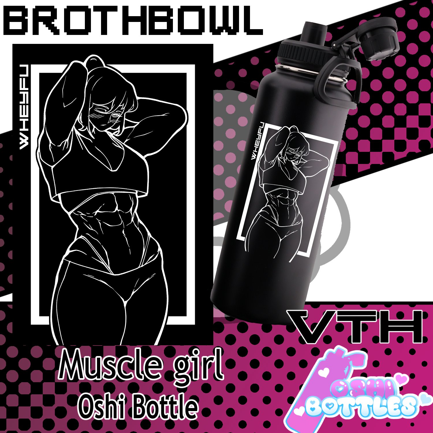 muscle girl oshi bottle brothbowl.jpg