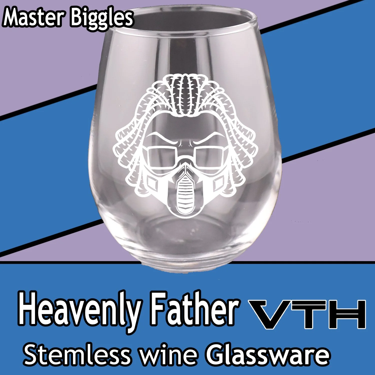 Heavenly father Wine W.jpg