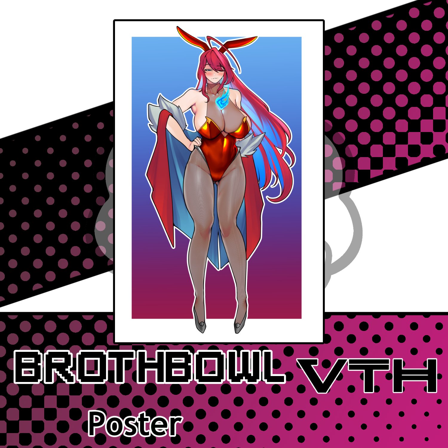 Brothbowl Liz poster.jpg