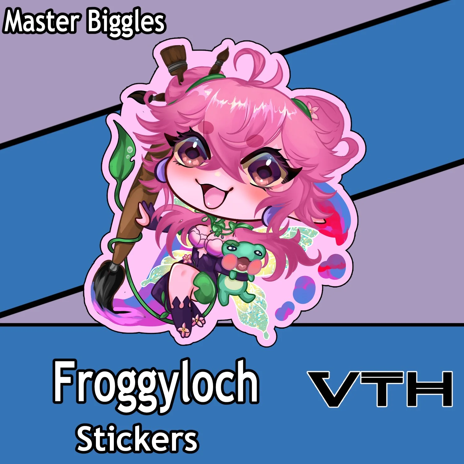 froggy chibi.jpg