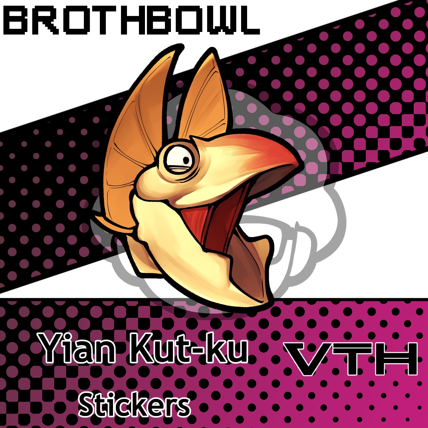Brothbowl Yian Kut-ku sticker.jpg