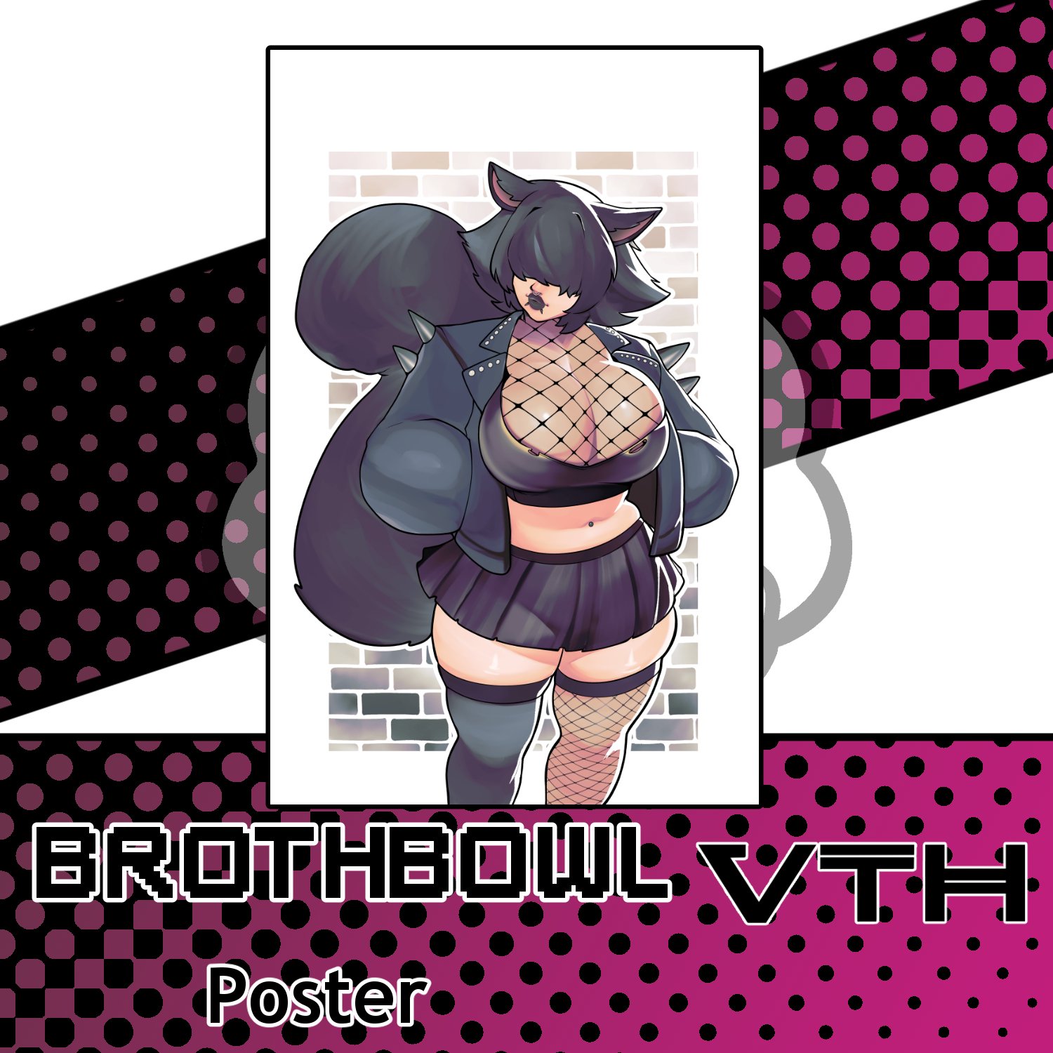 Brothbowl gothic squirrel girl.jpg