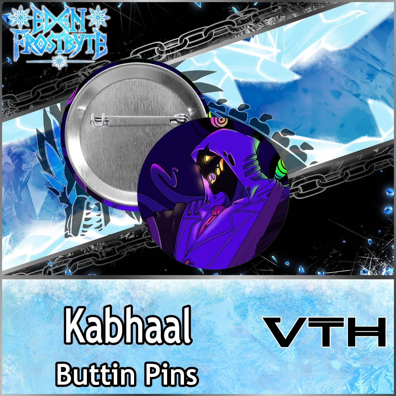 eden base Kabhaal rockstar.jpg