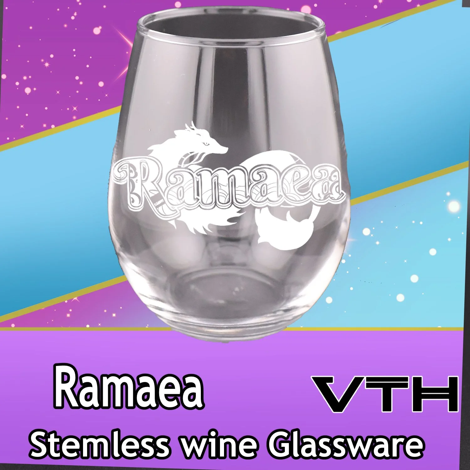Ramaea Stemless Wine LogoW.jpg