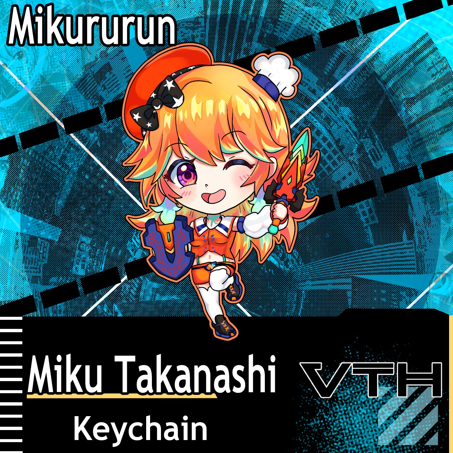 Takanashi Kiara Keychain.jpg