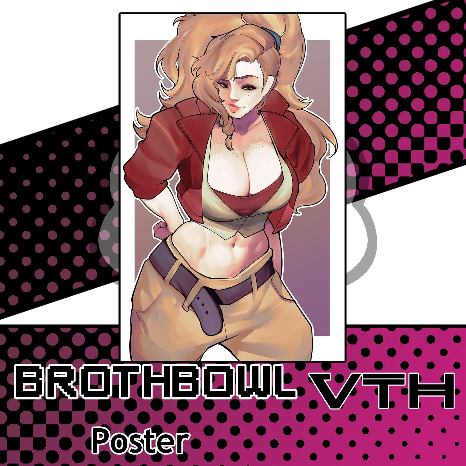 Brothbowl Gemma.jpg