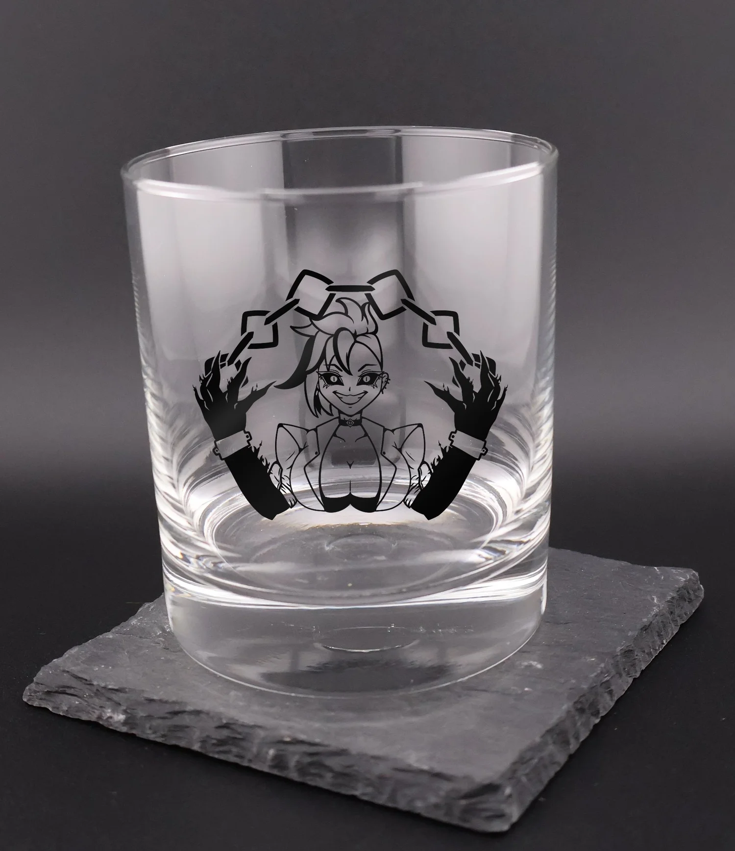 MarinGoRound — VT Horizons