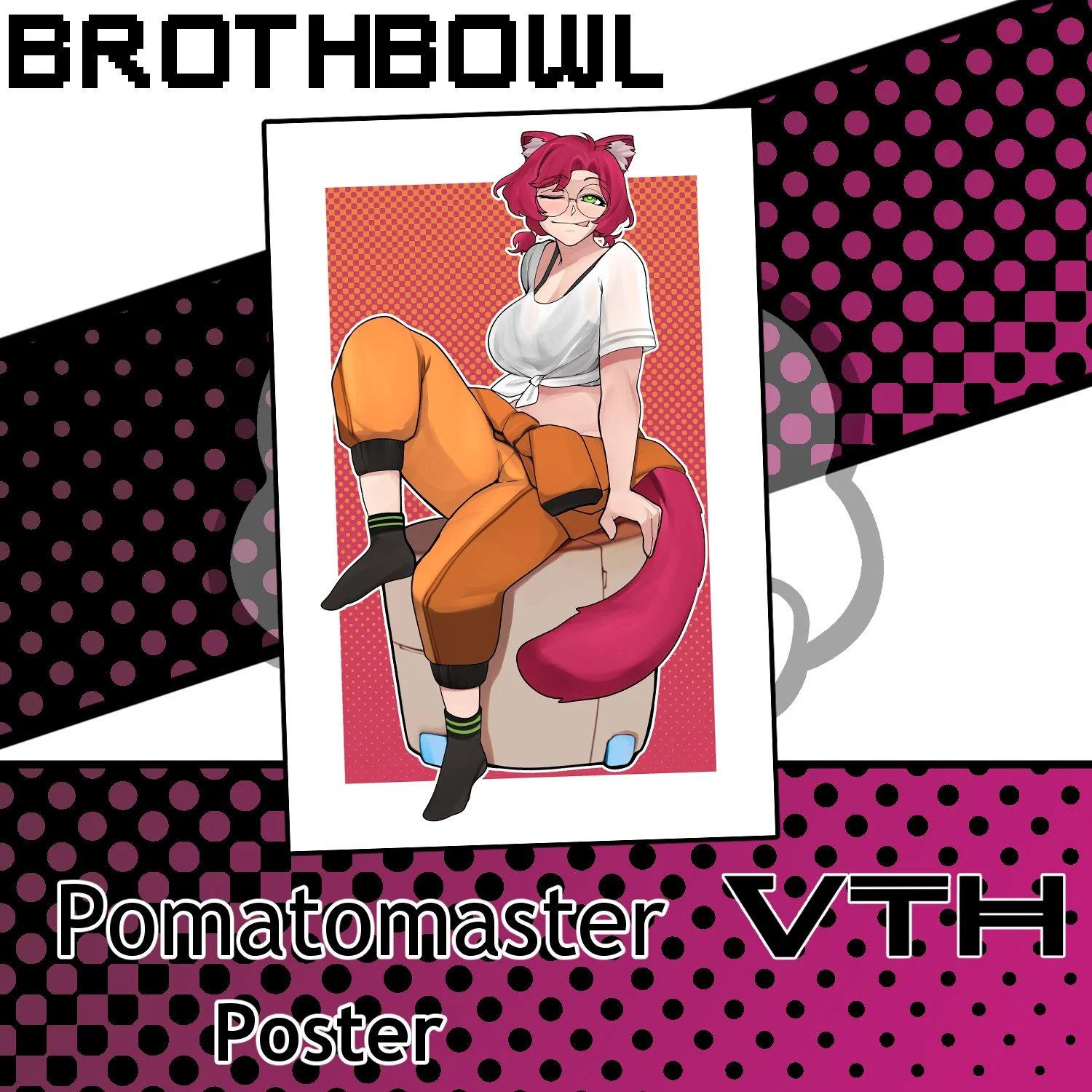 brothbowl Pomatomaster Posters.jpg