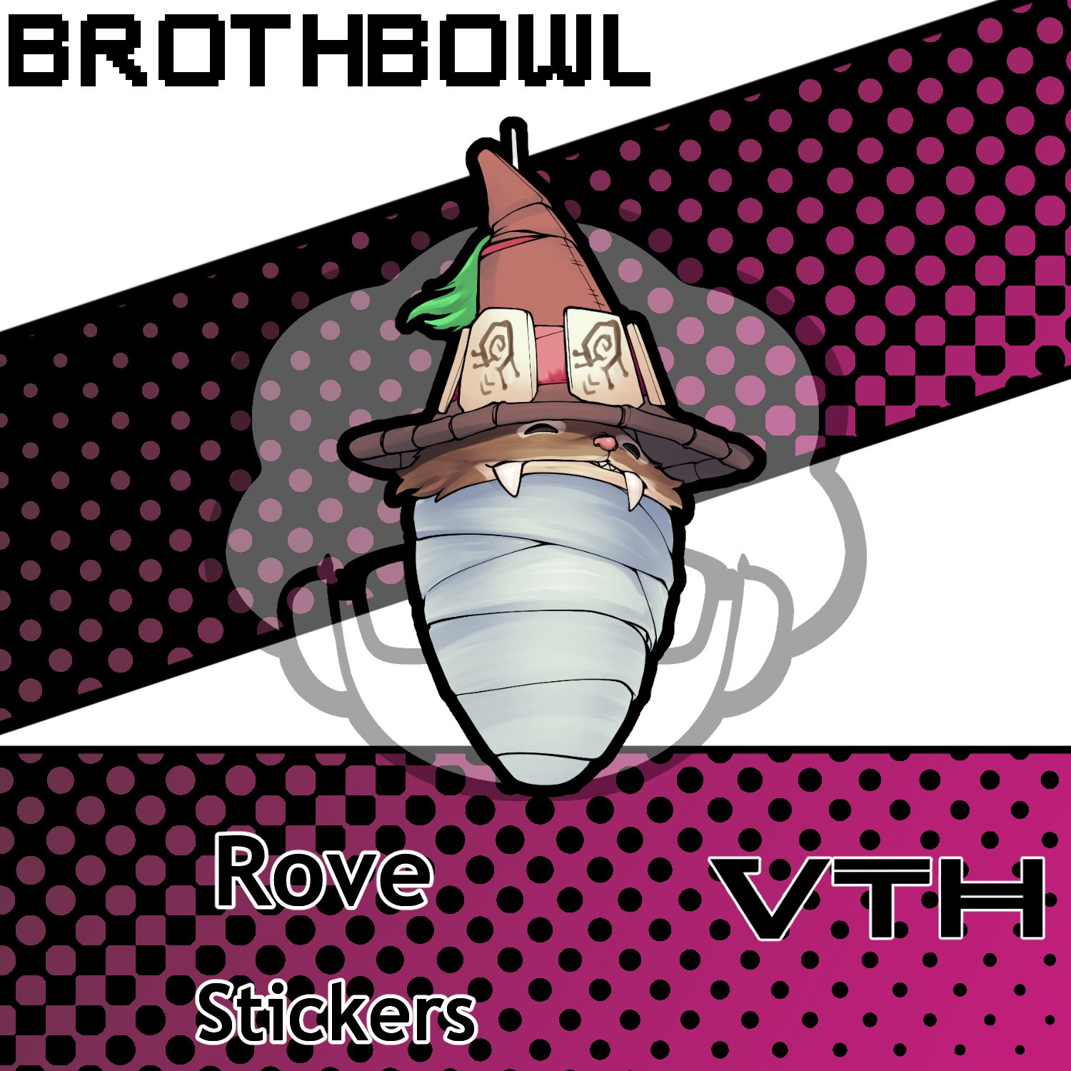 Brothbowl Rove sticker.jpg