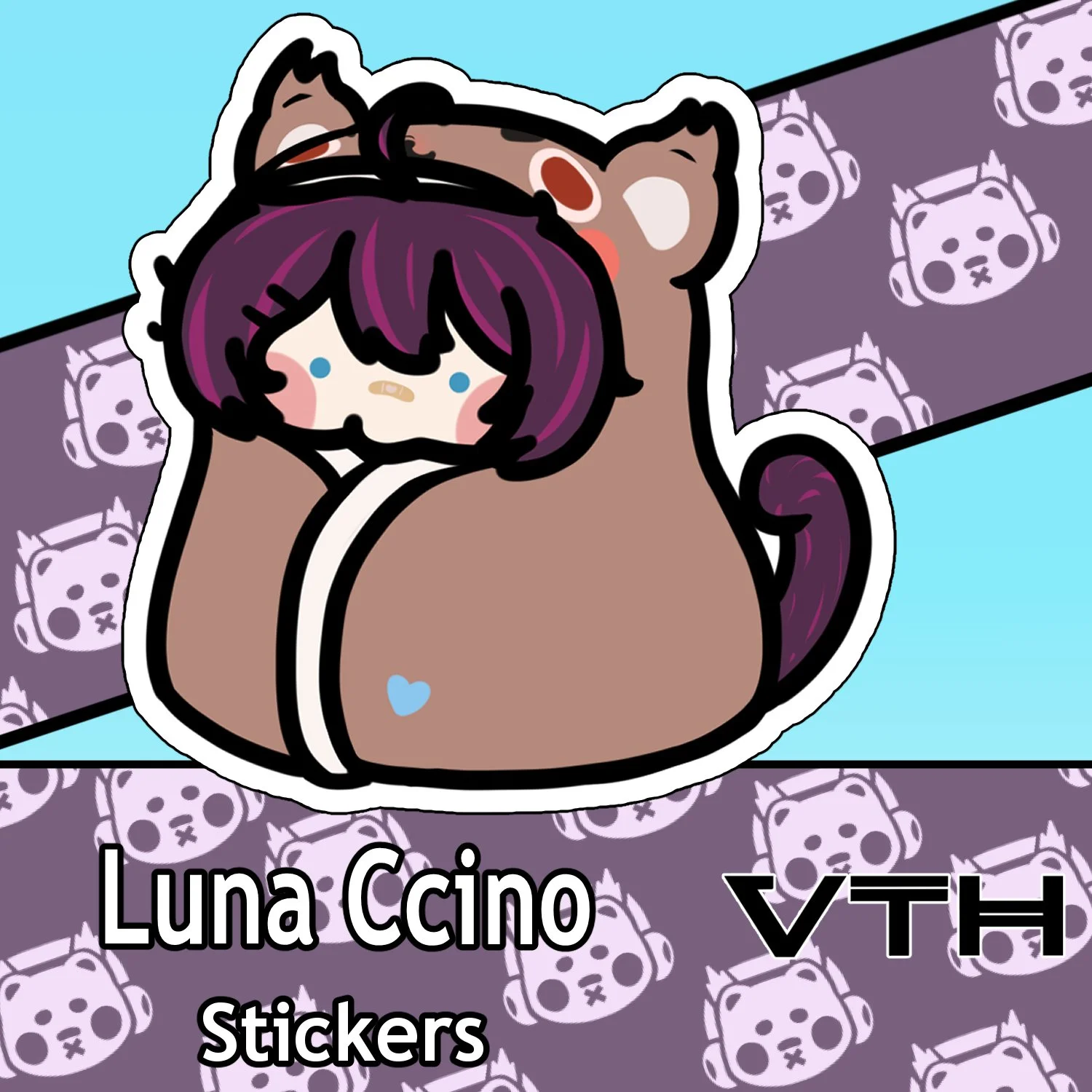 Luna Ccino comfy.jpg