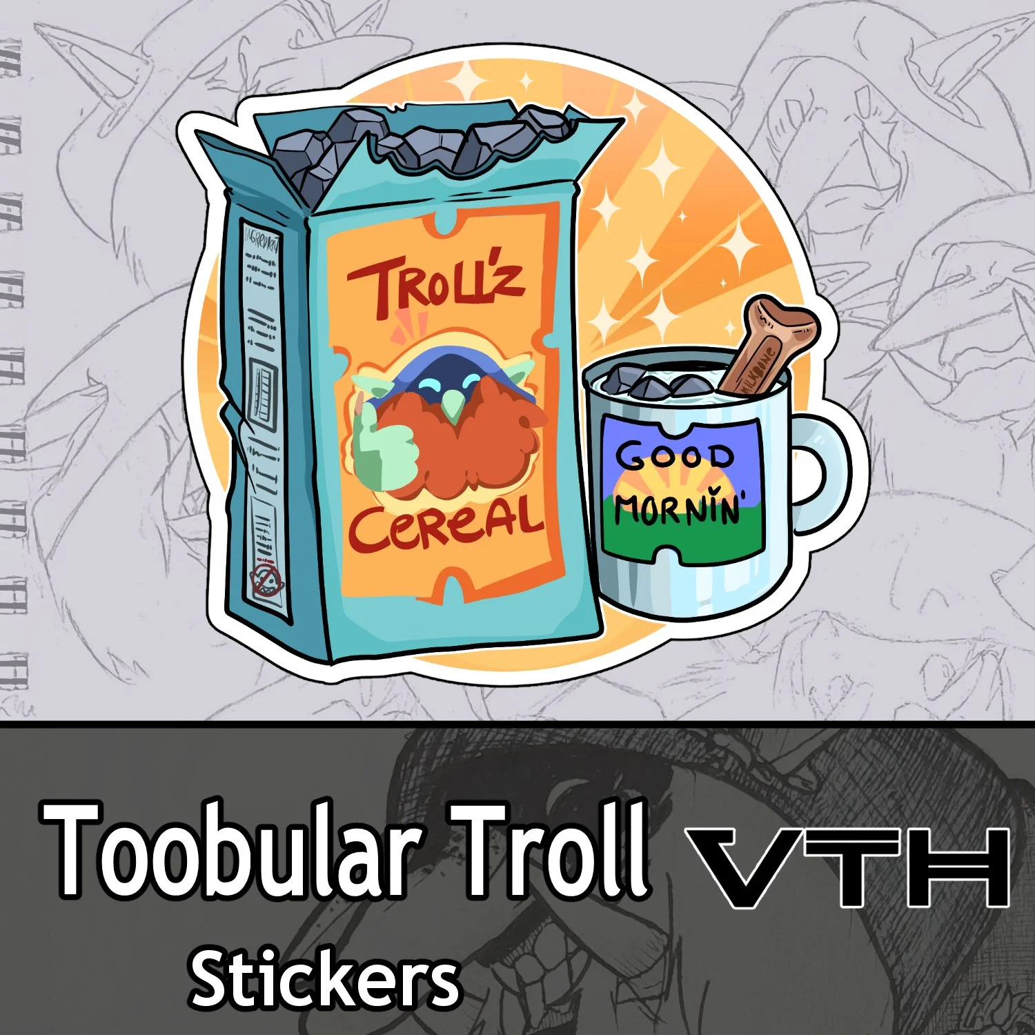 Toob Trollz sereal sticker.jpg