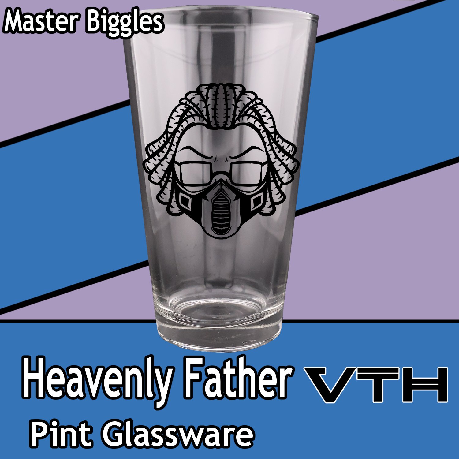 Heavenly father Pint B.jpg