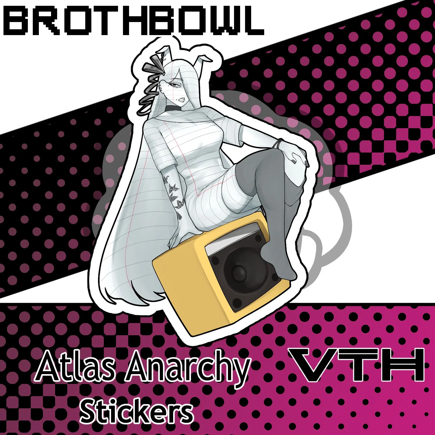 brothbowl atlas anarchy.jpg