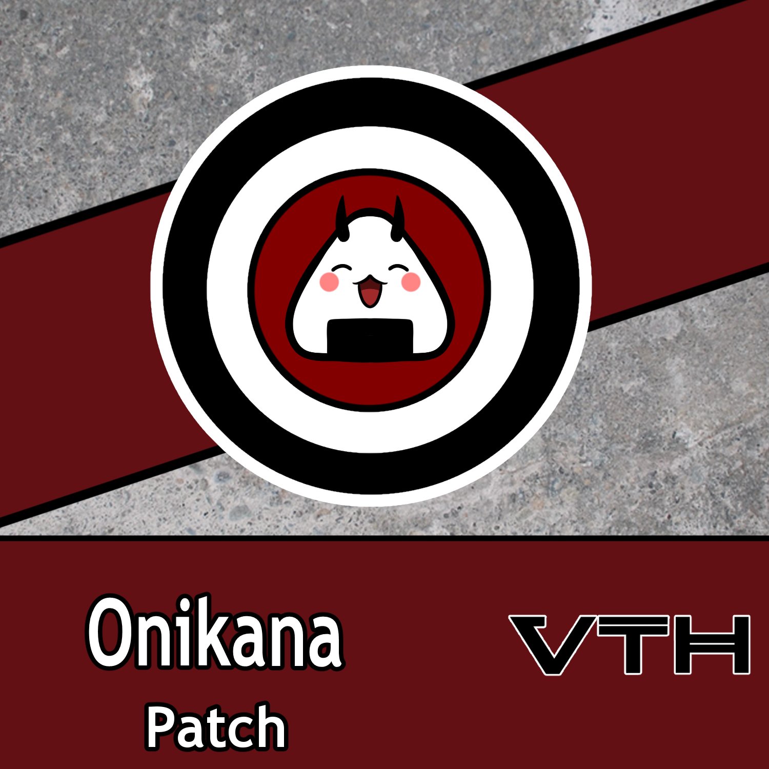 Onikana patch.jpg