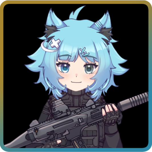 nightrose.png