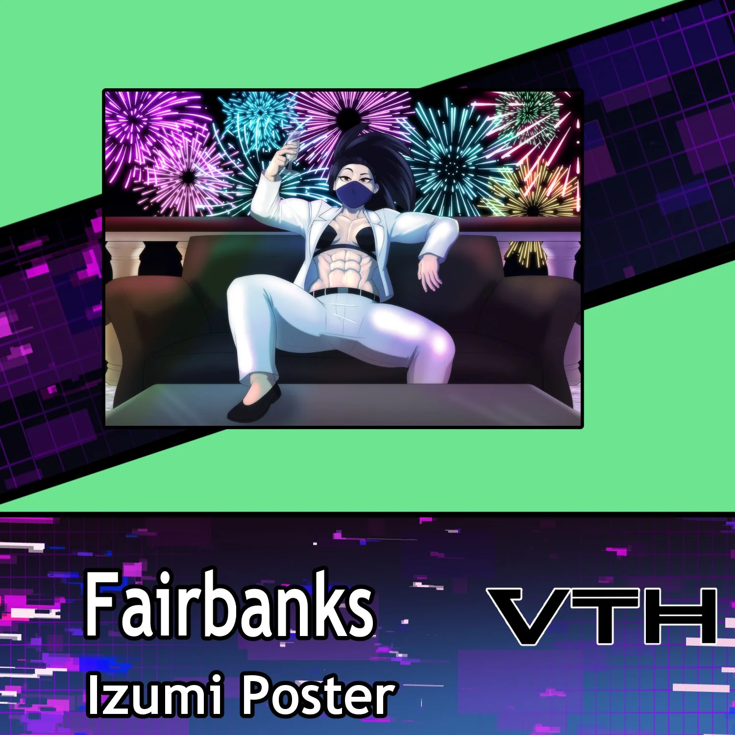Fairbanks new years posters Izumi.jpg