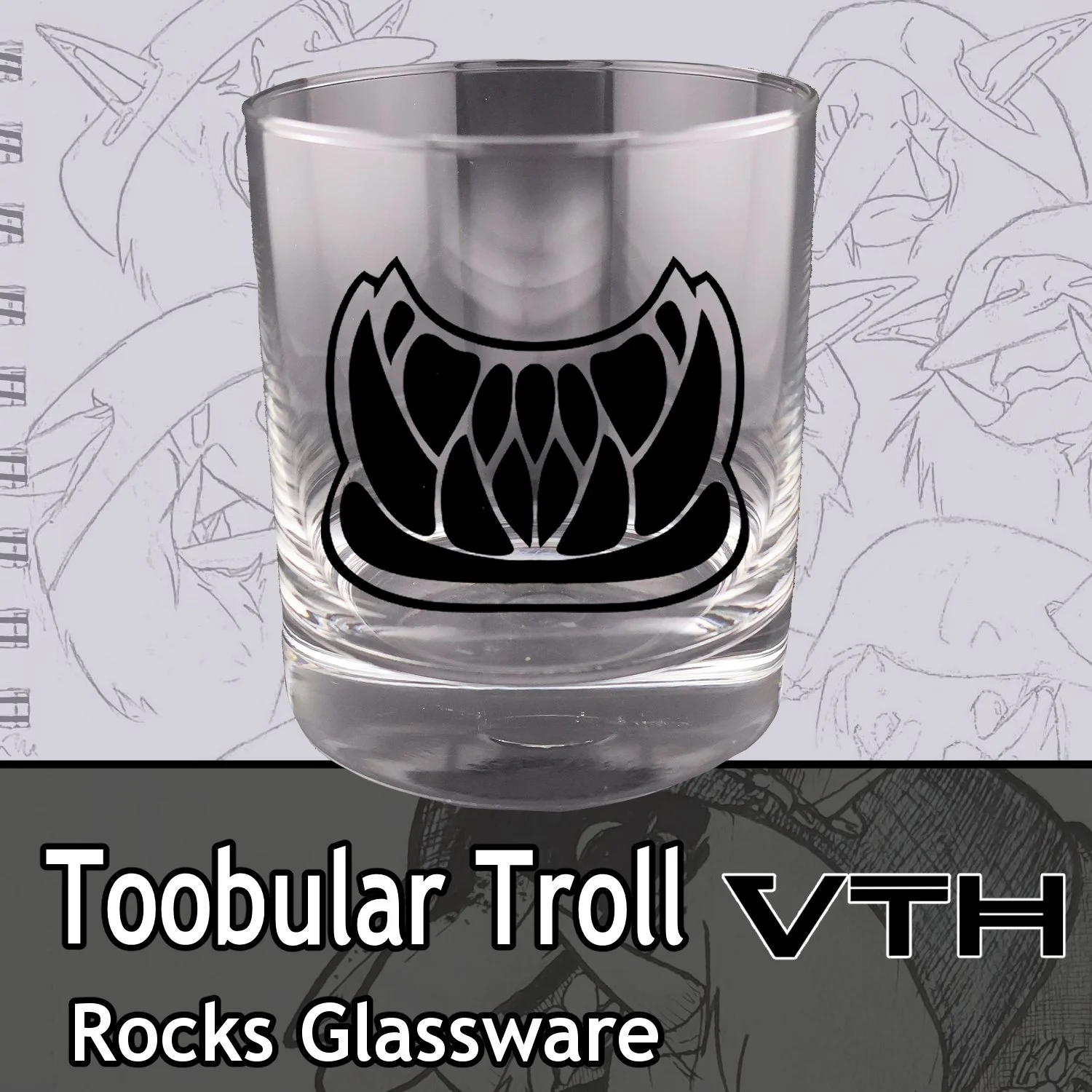 toob teeth rocks glass B.jpg