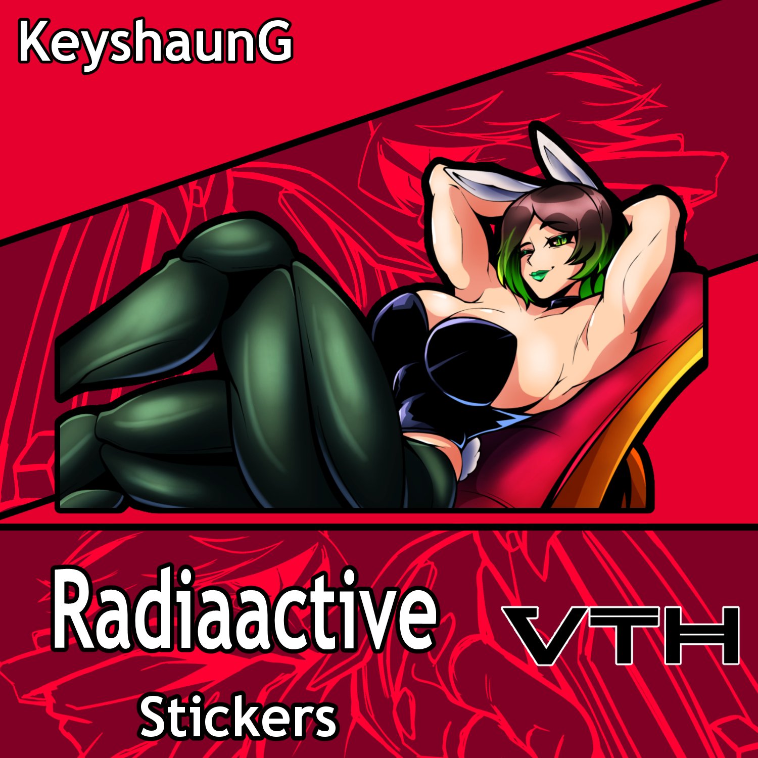KeyshaunG Radiaactive sticker.jpg