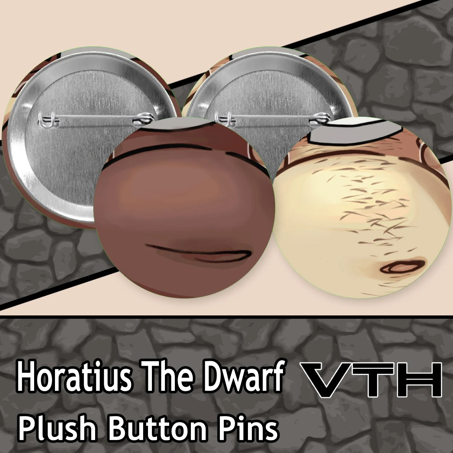 Hora Plush Belly buttons.jpg