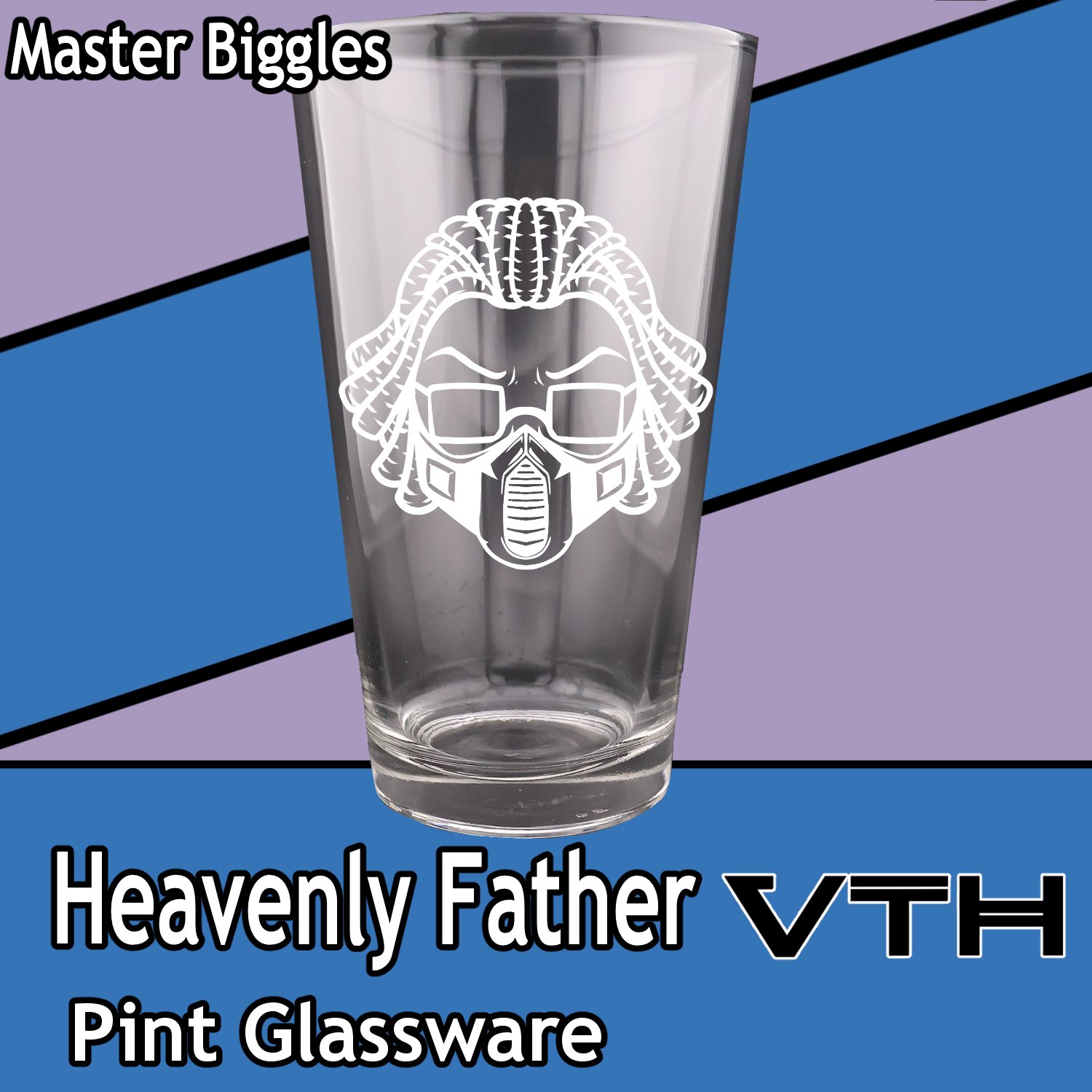 Heavenly father Pint W.jpg