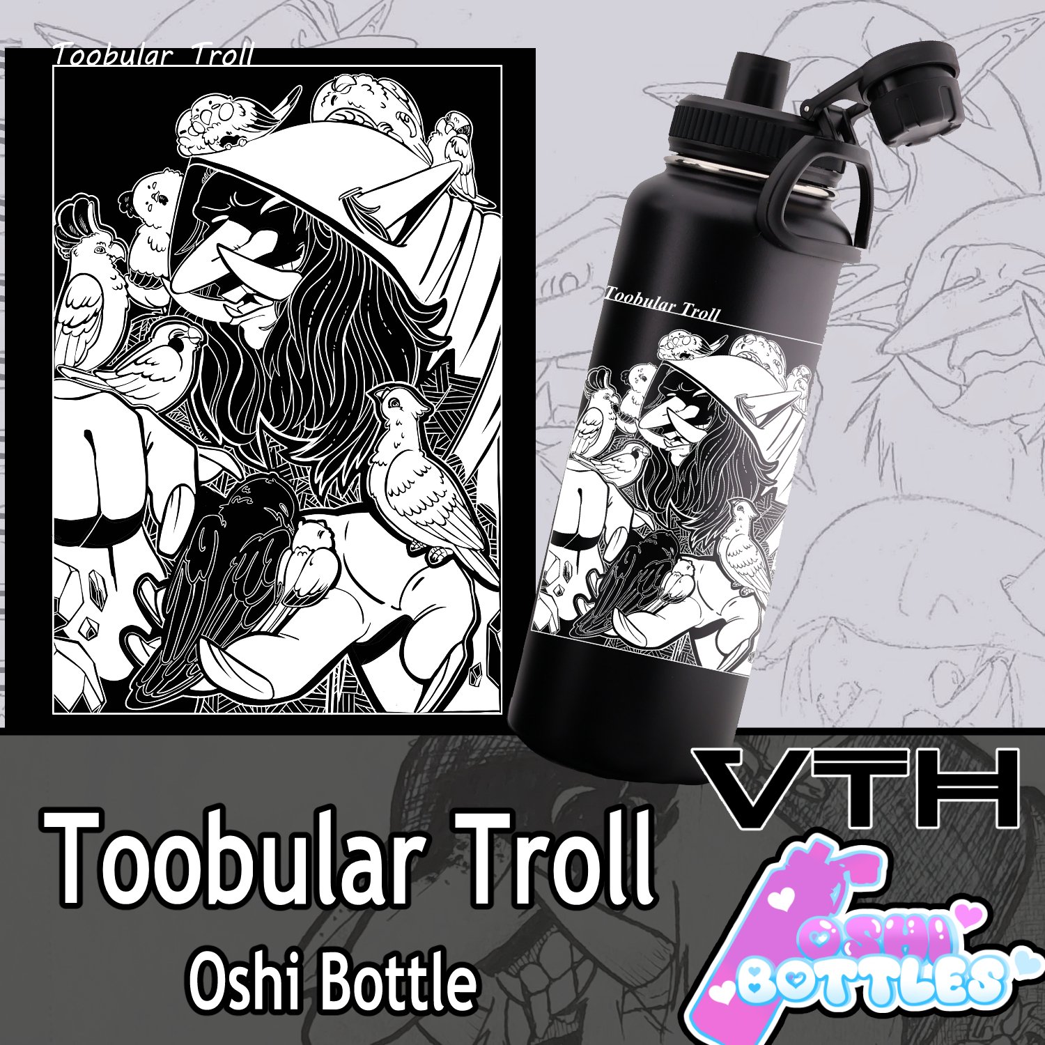 toob oshi bottle.jpg