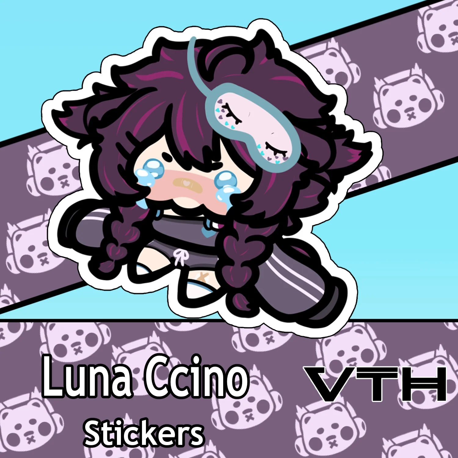 Luna Ccino pout.jpg