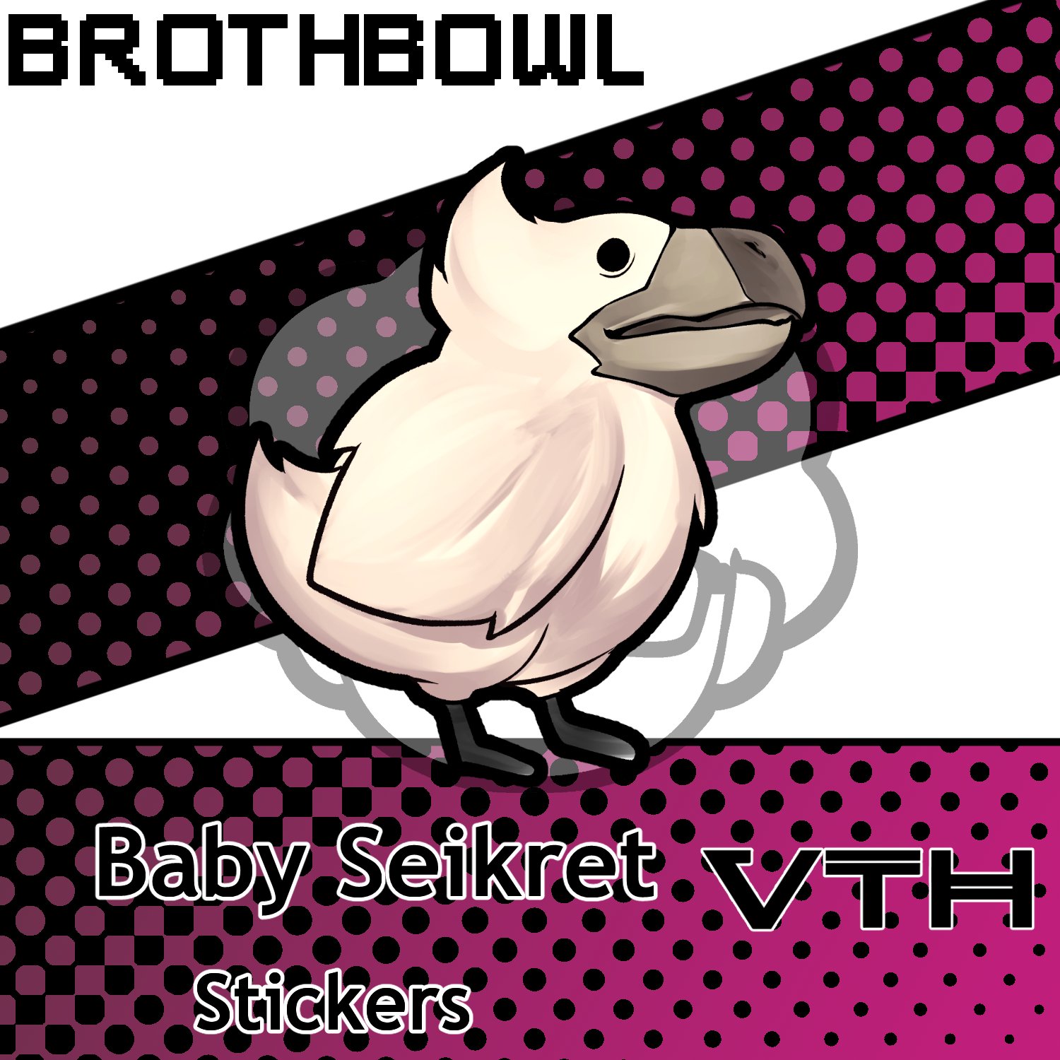 Brothbowl baby seikret sticker.jpg