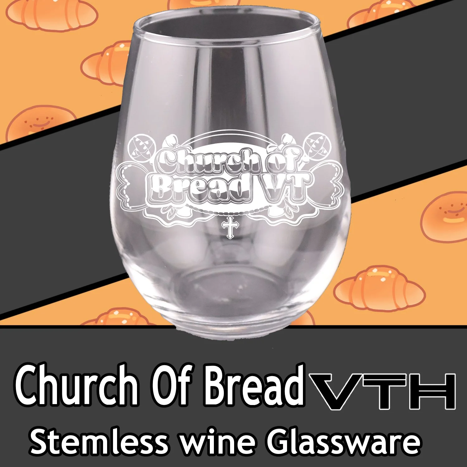 Chuch of bread logo stemless wine W.jpg