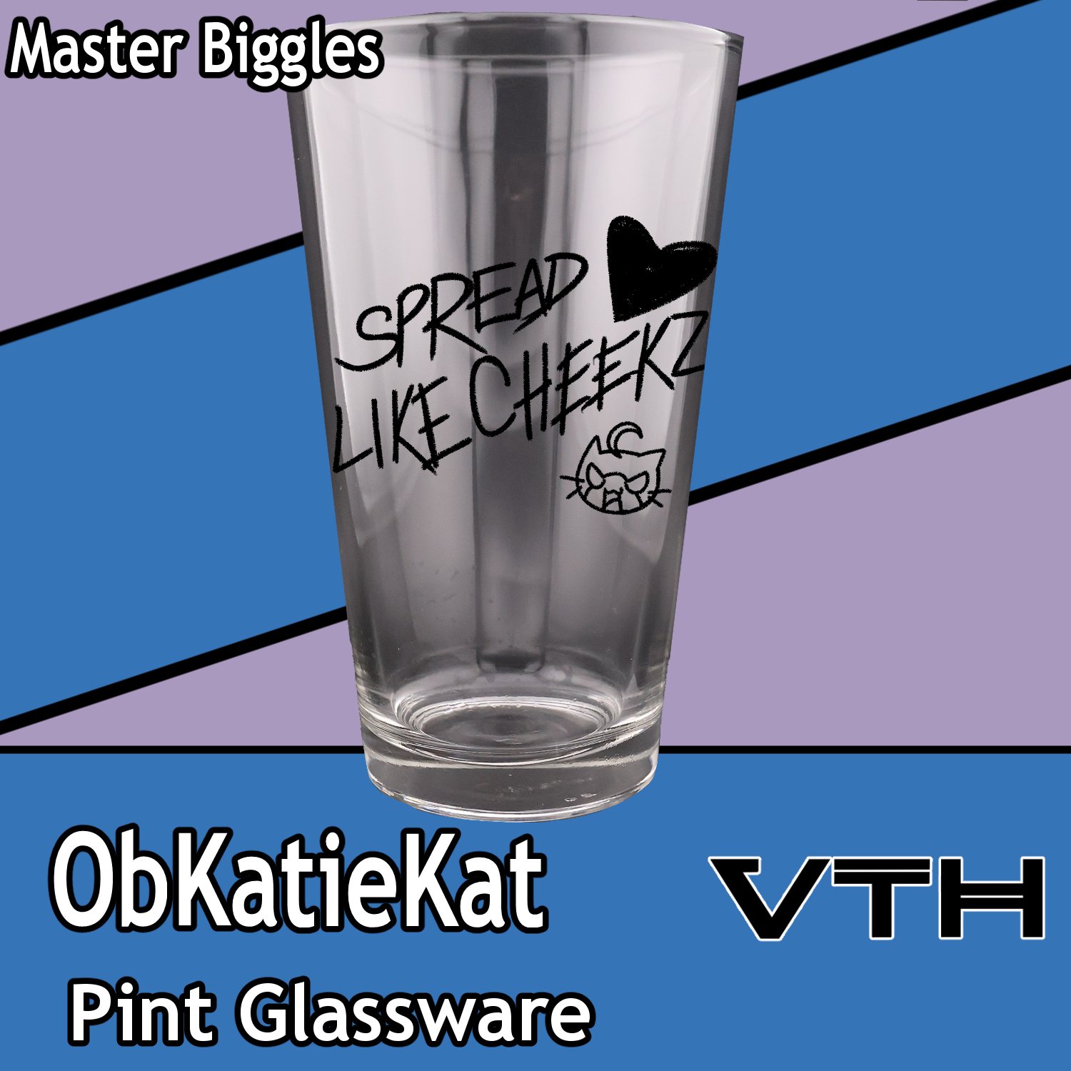 Master biggles obkatiekat love like cheeks pint.jpg