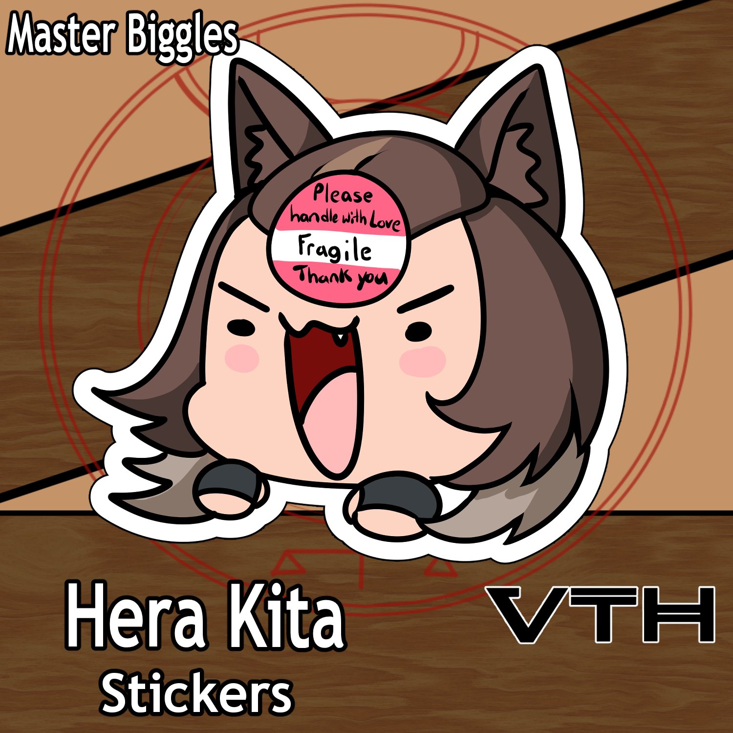Hera fragile sticker.jpg