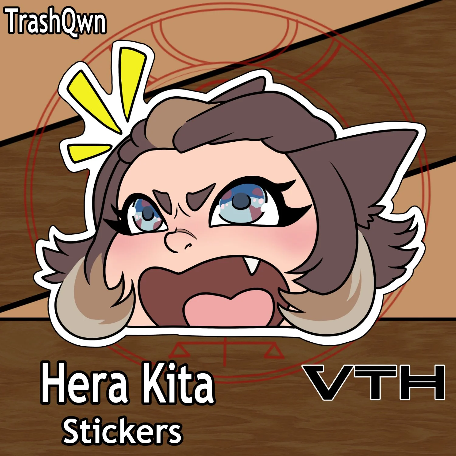 Hera Bark sticker.jpg
