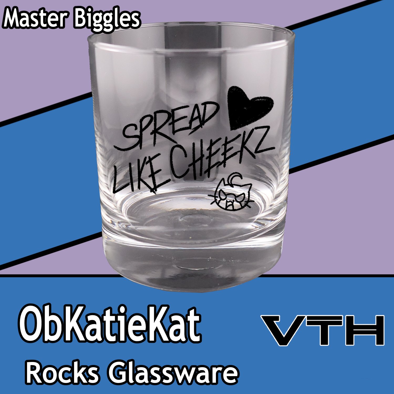 Master biggles obkatiekat love like cheeks rocks.jpg