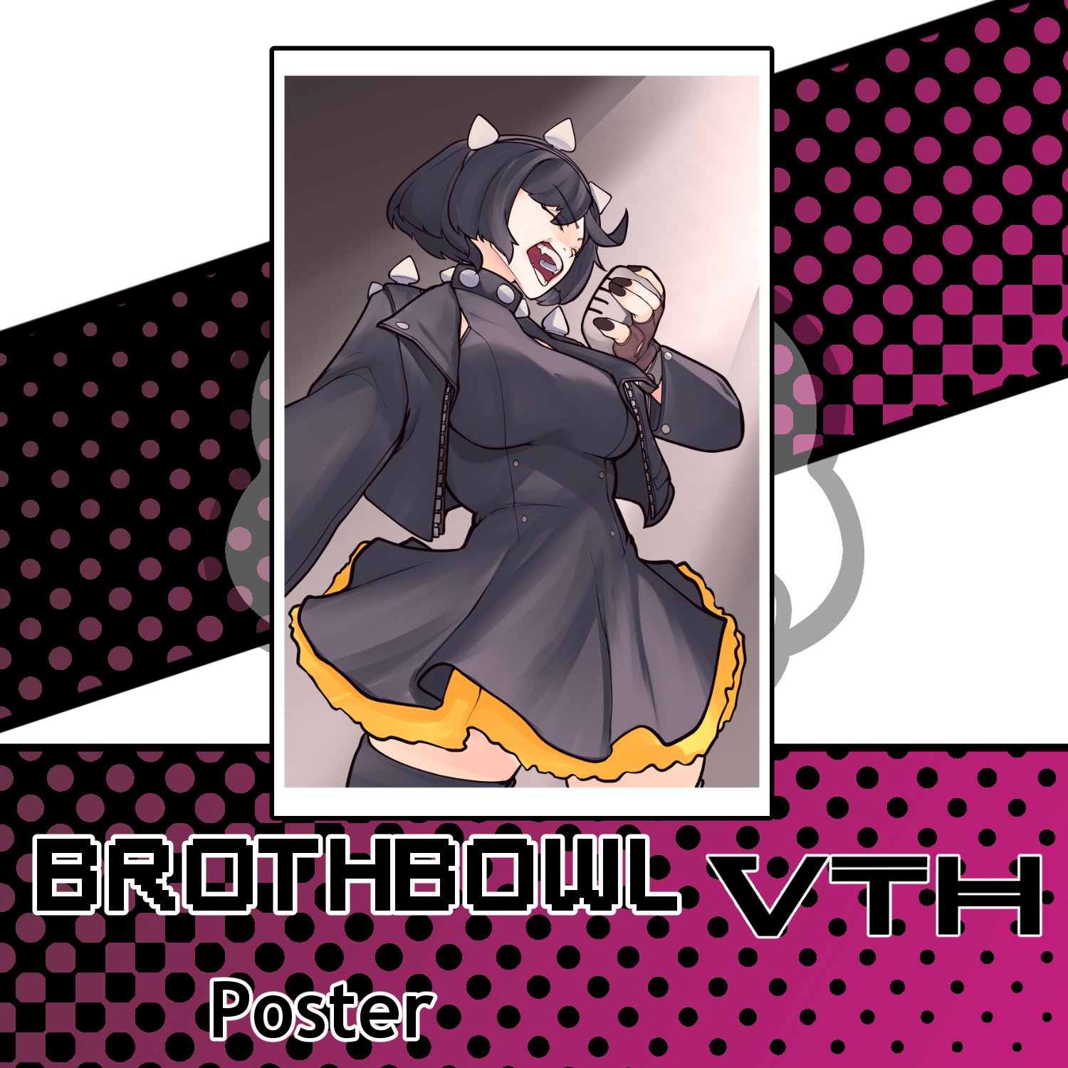 Brothbowl Elphelt.jpg