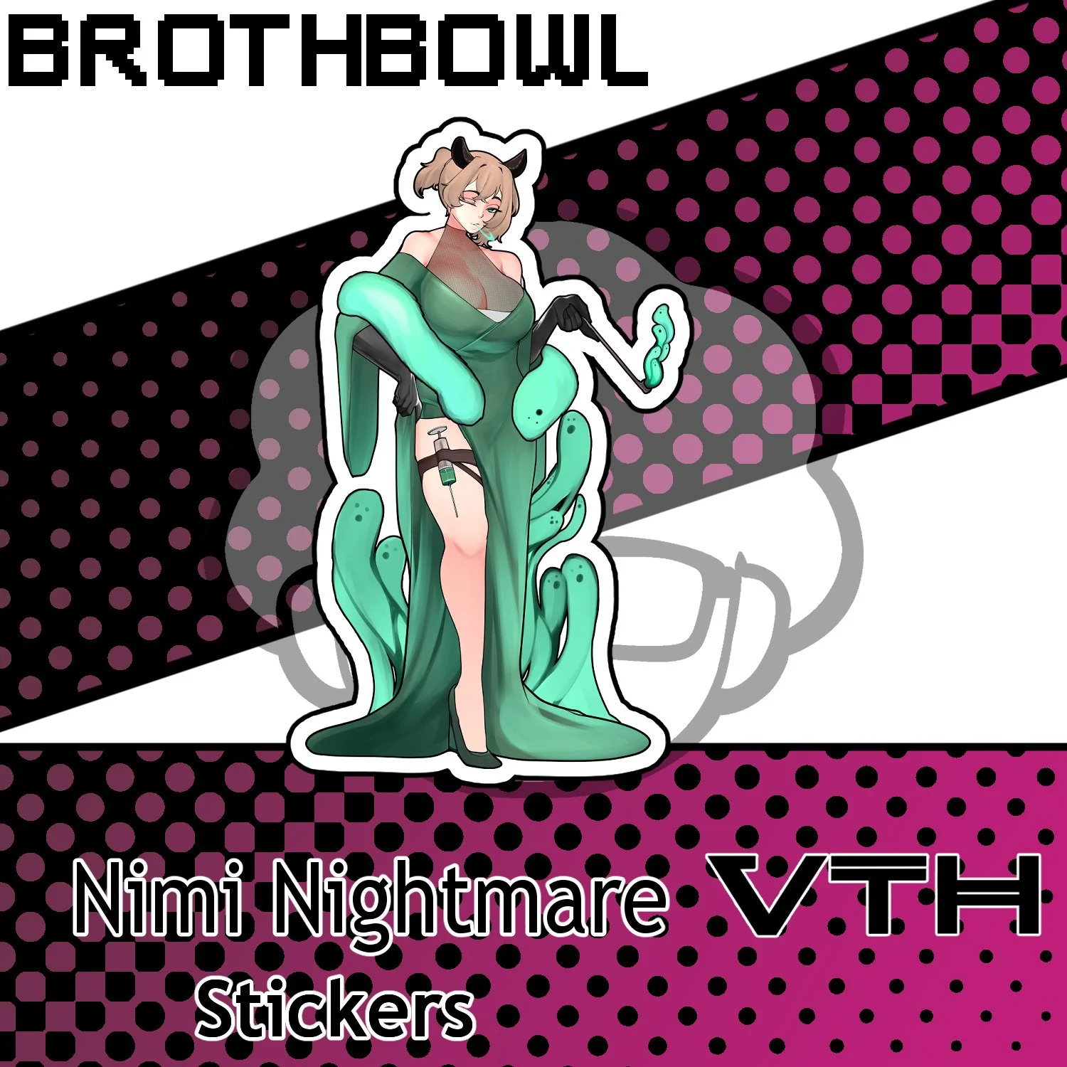 brothbowl Nimi Nightmare sticker.jpg