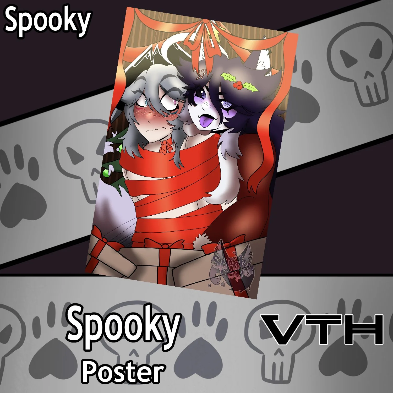 Spooky xmas poster 2.jpg