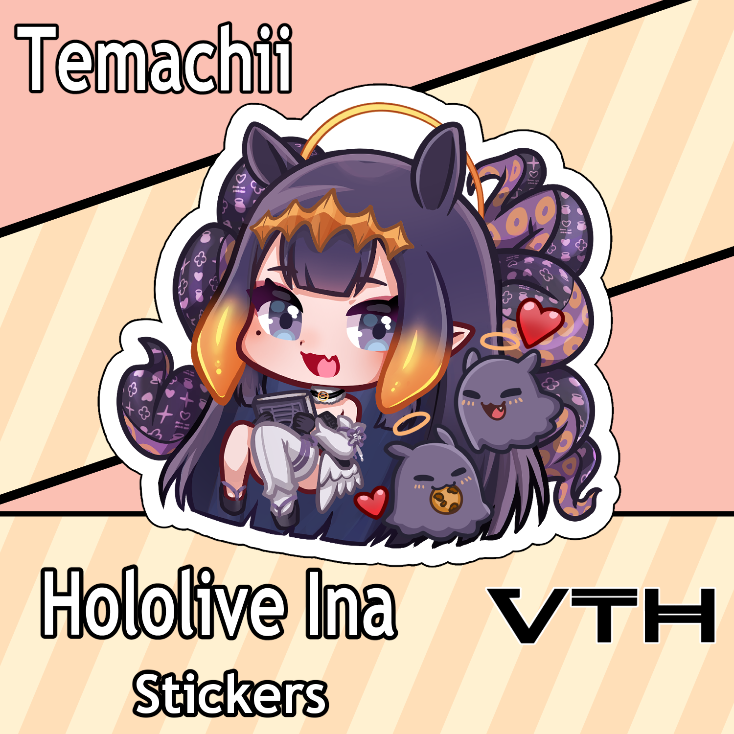 Temi Hololive Ina Stickers.png