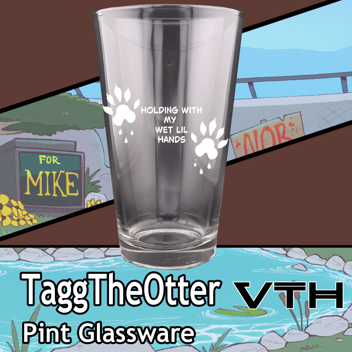 taggtheotter hands design pint W.png