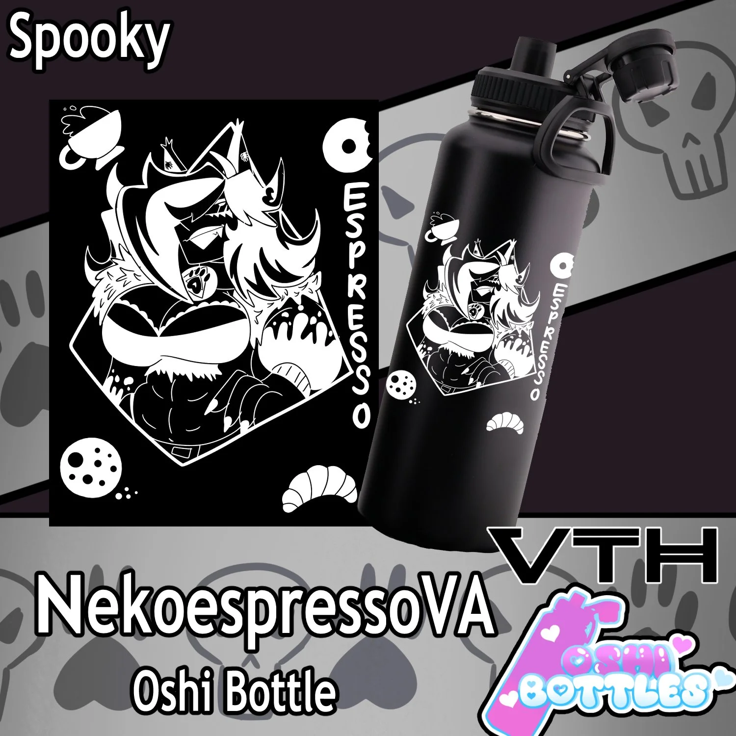 nekoexrpesso oshi bottle.jpg