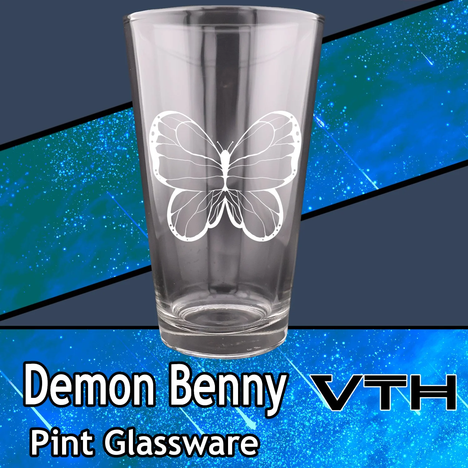 butterfly 1.0 stemless pint w.jpg