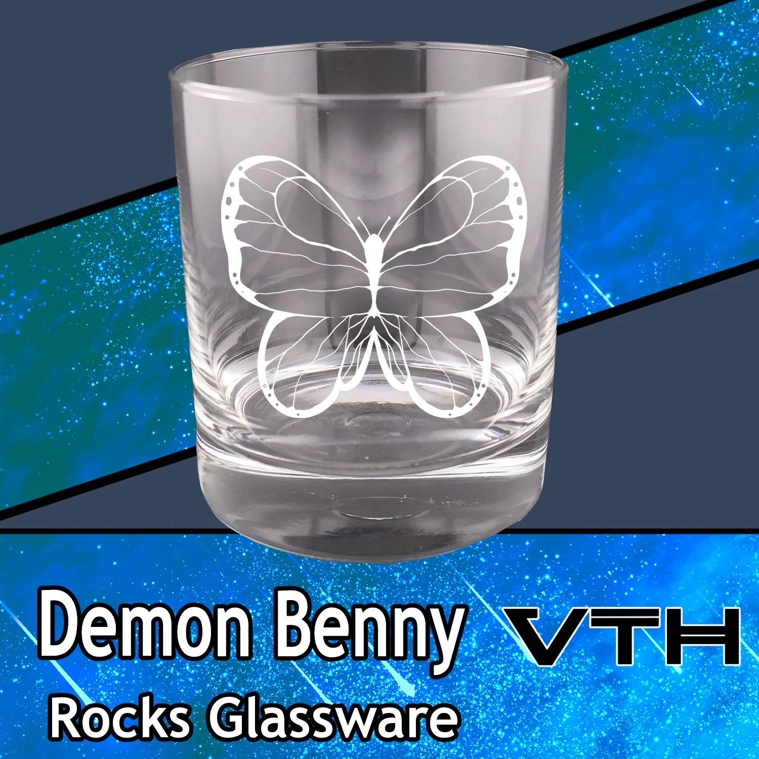 butterfly 1.0 rocks w.jpg