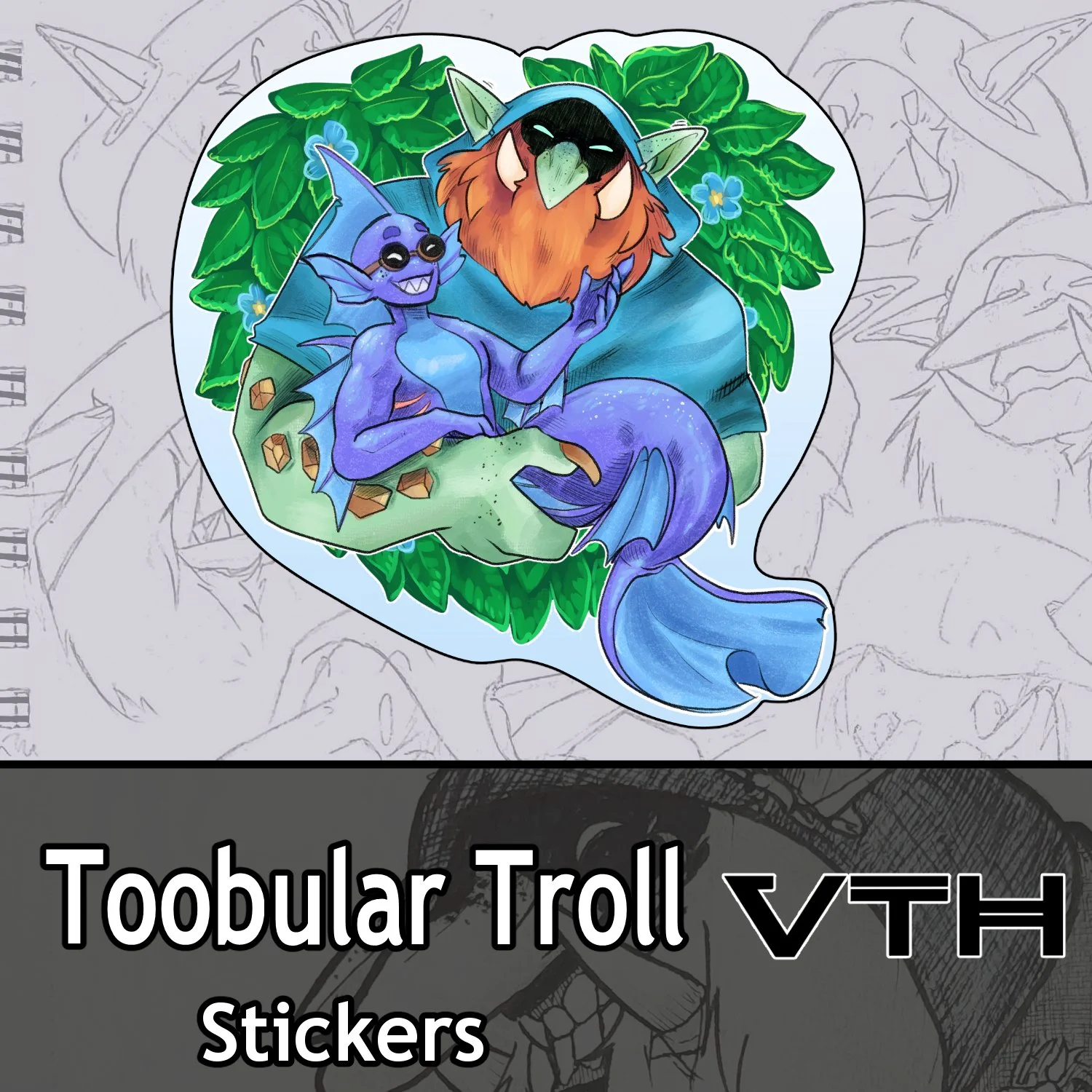 Toob land sticker.jpg