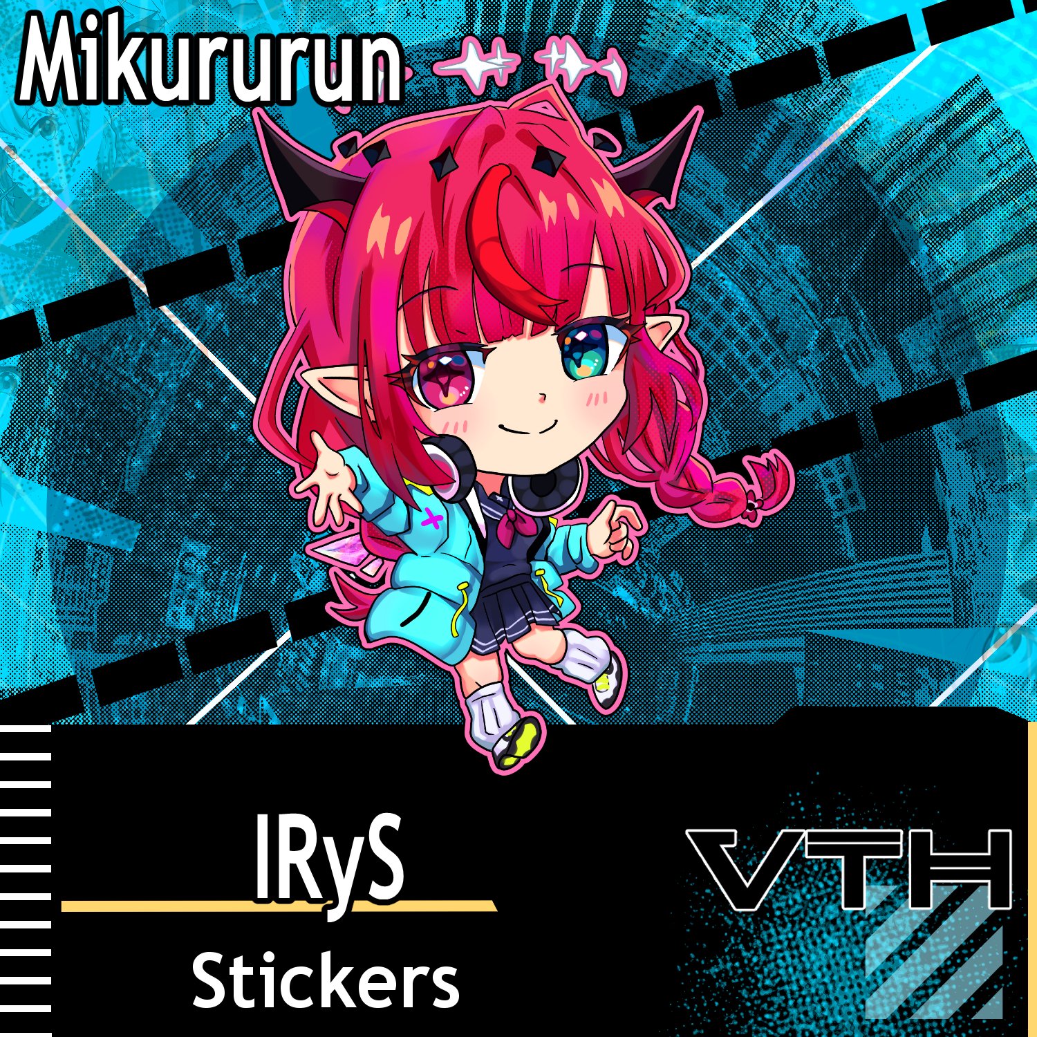 Miku IRyS Sticker.jpg