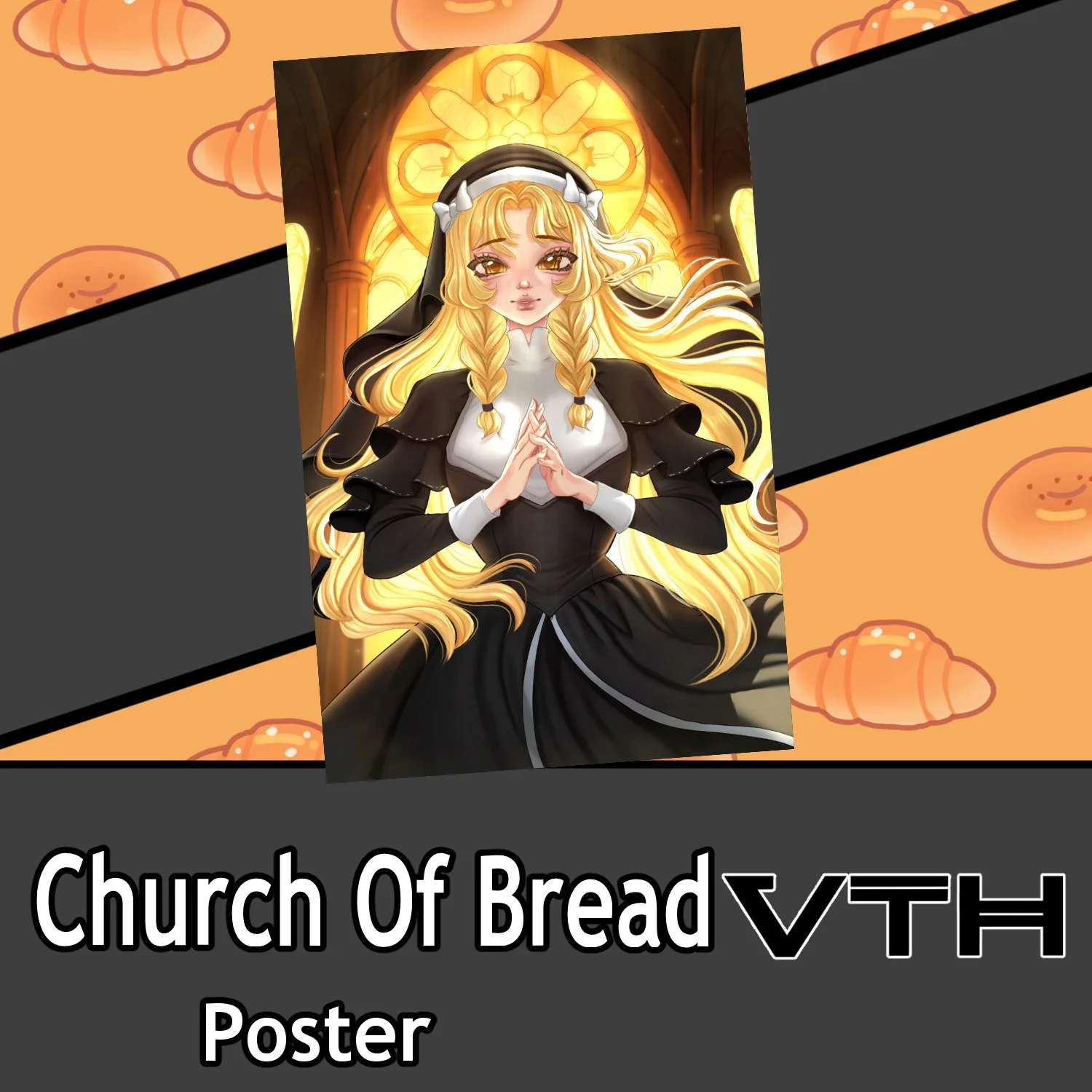 Chuch of bread Poster.jpg