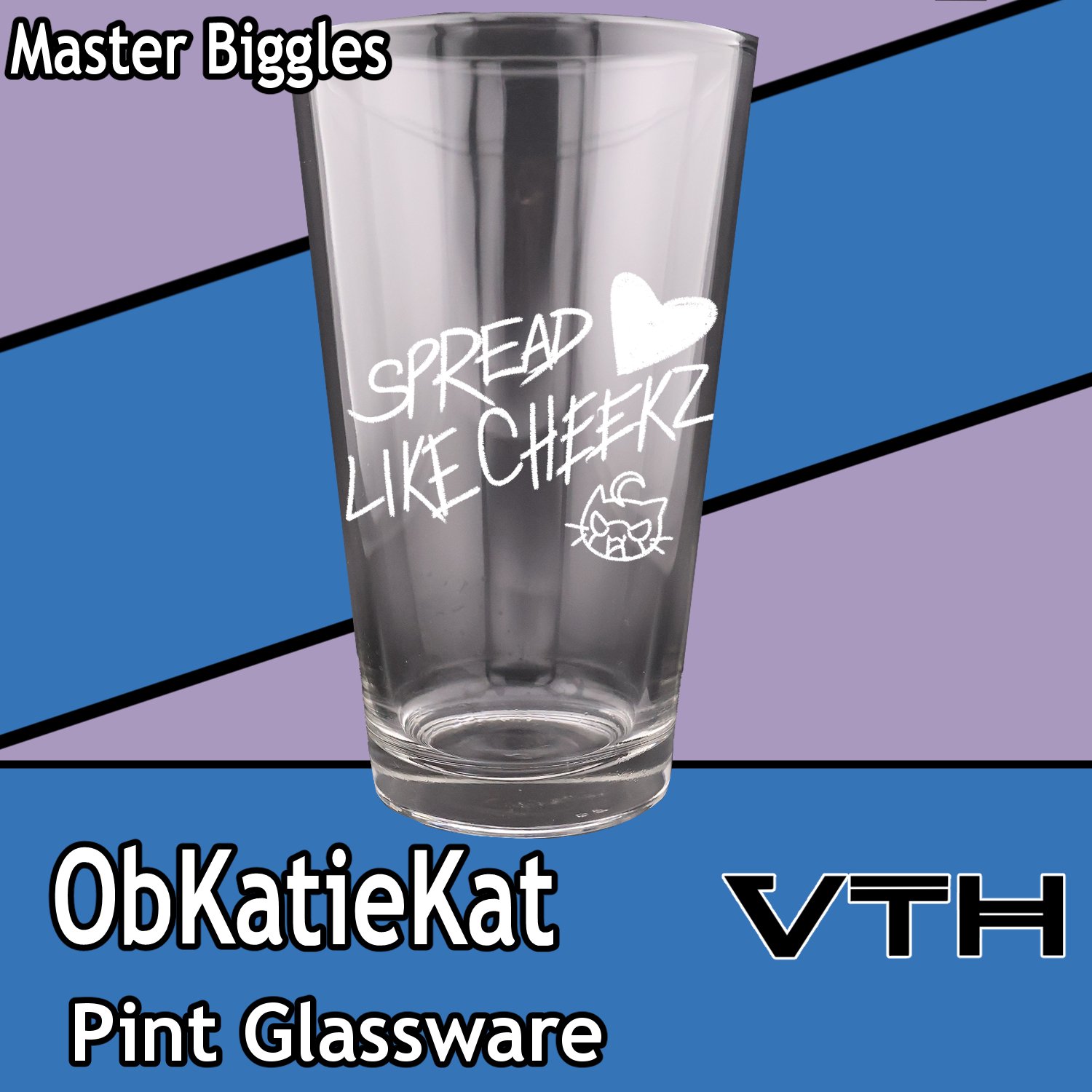 Master biggles obkatiekat love like cheeks Pint W.jpg
