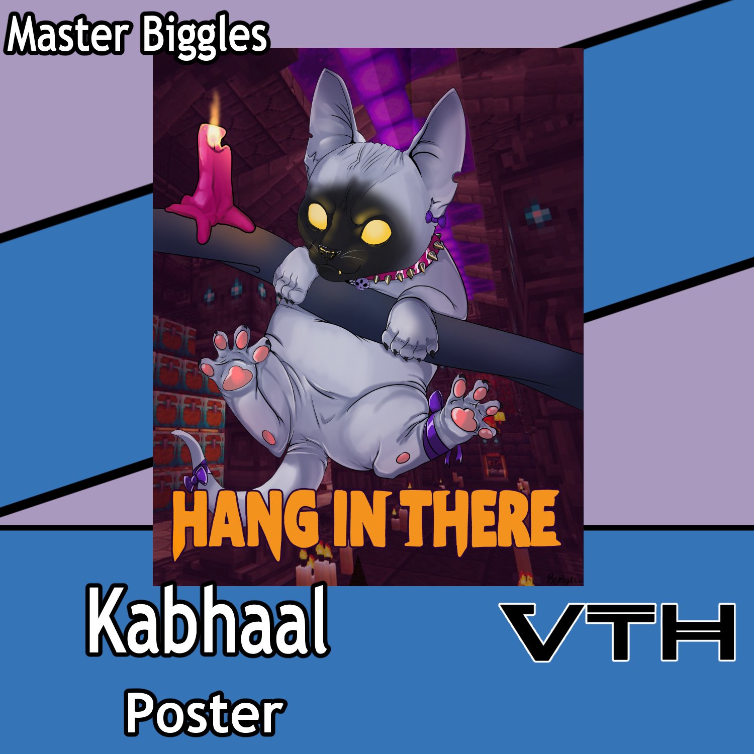 Kabhaal poster.jpg