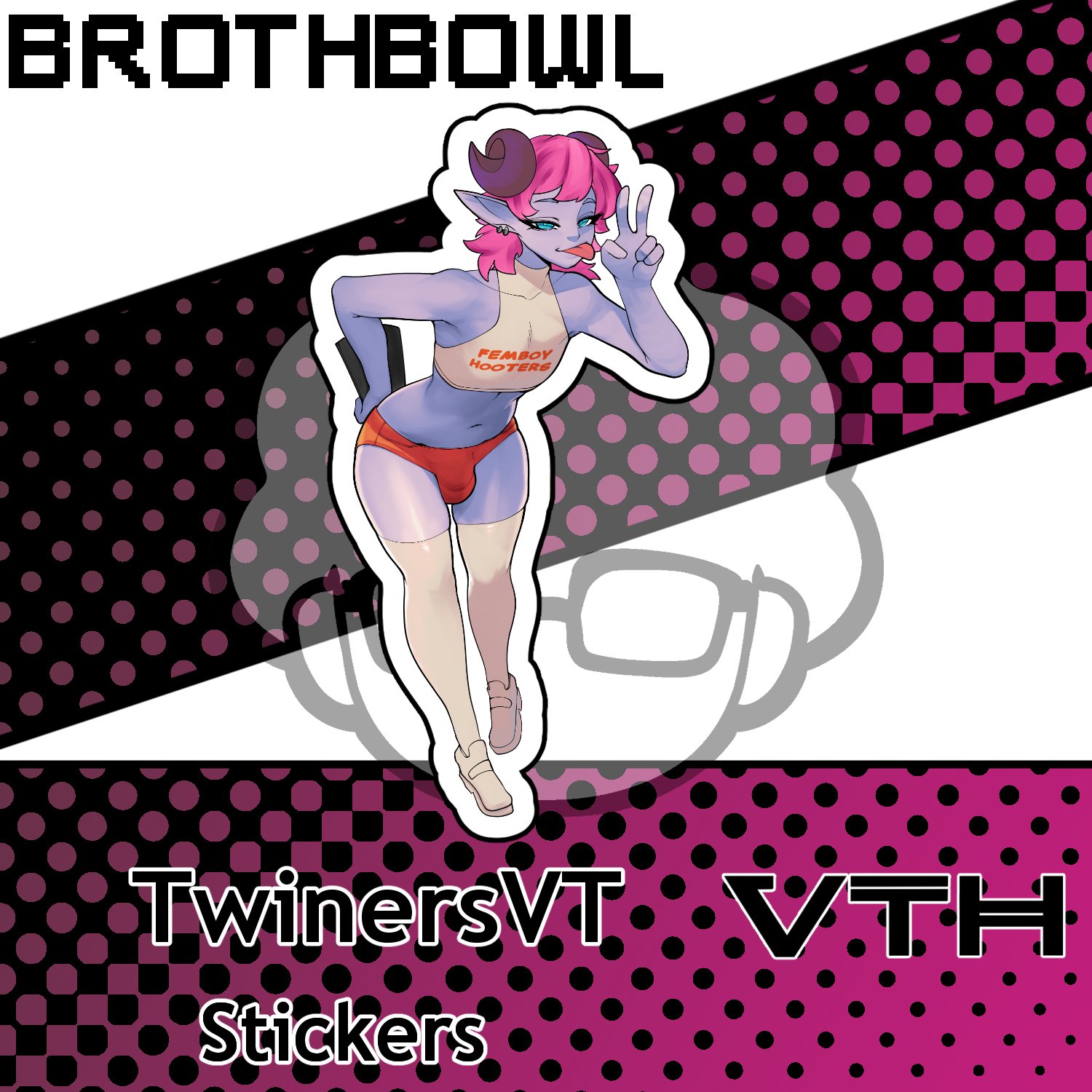 Brothbowl twinersVT sticker.jpg