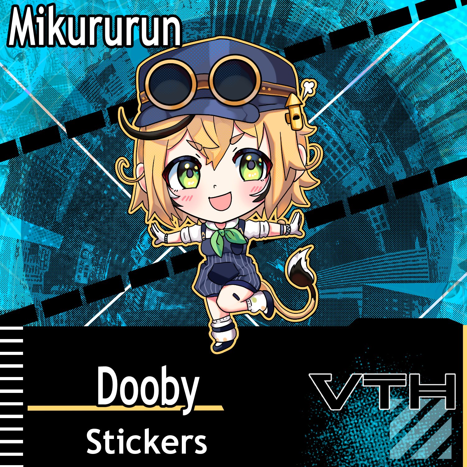 Miku Dooby Sticker.jpg