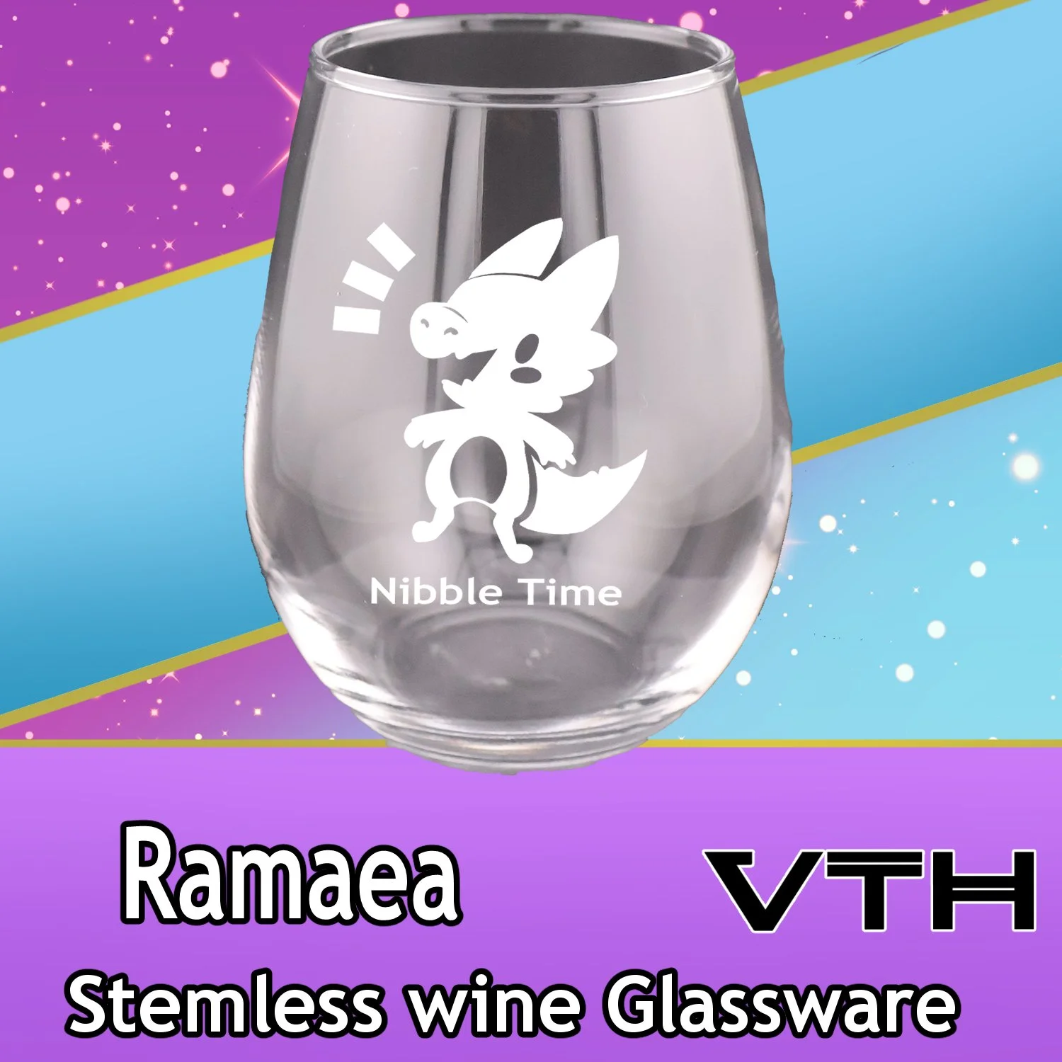 Ramaea Stemless wine Nibble timeW.jpg