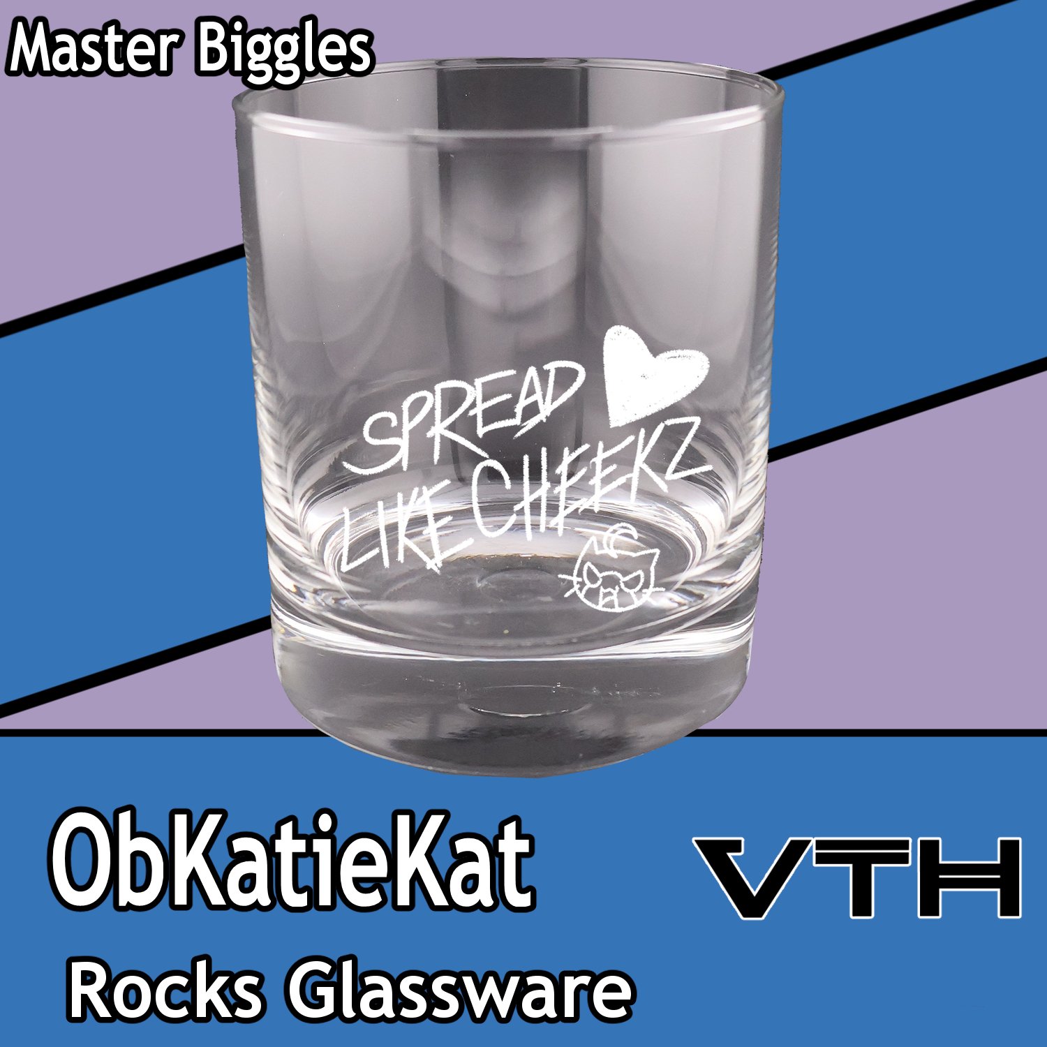 Master biggles obkatiekat love like cheeks rocks W.jpg