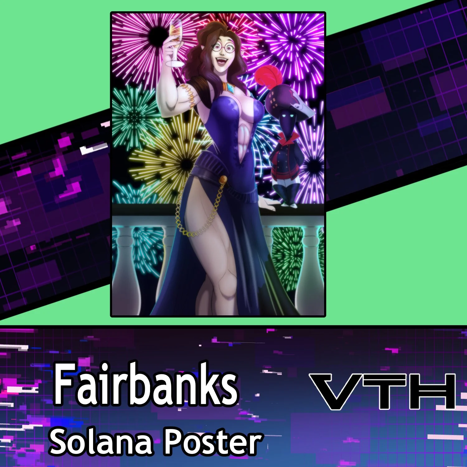 Fairbanks new years posters solana.jpg